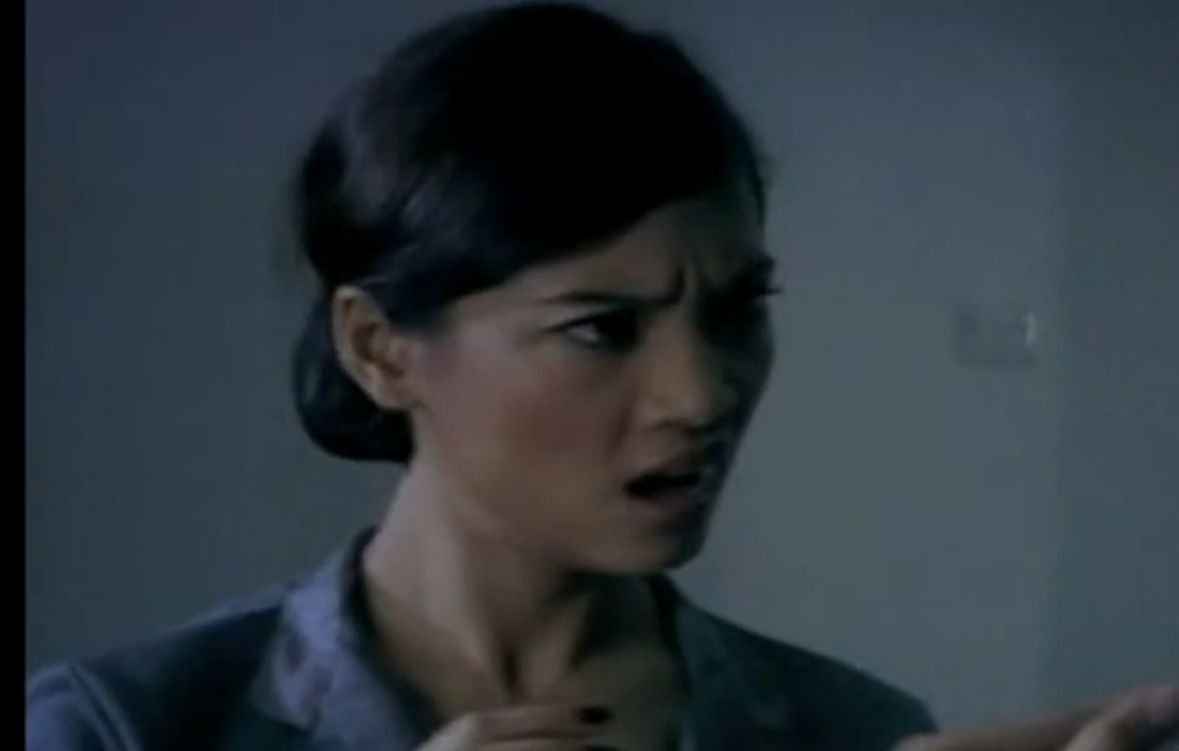 邪恶护士2剧照的剧照