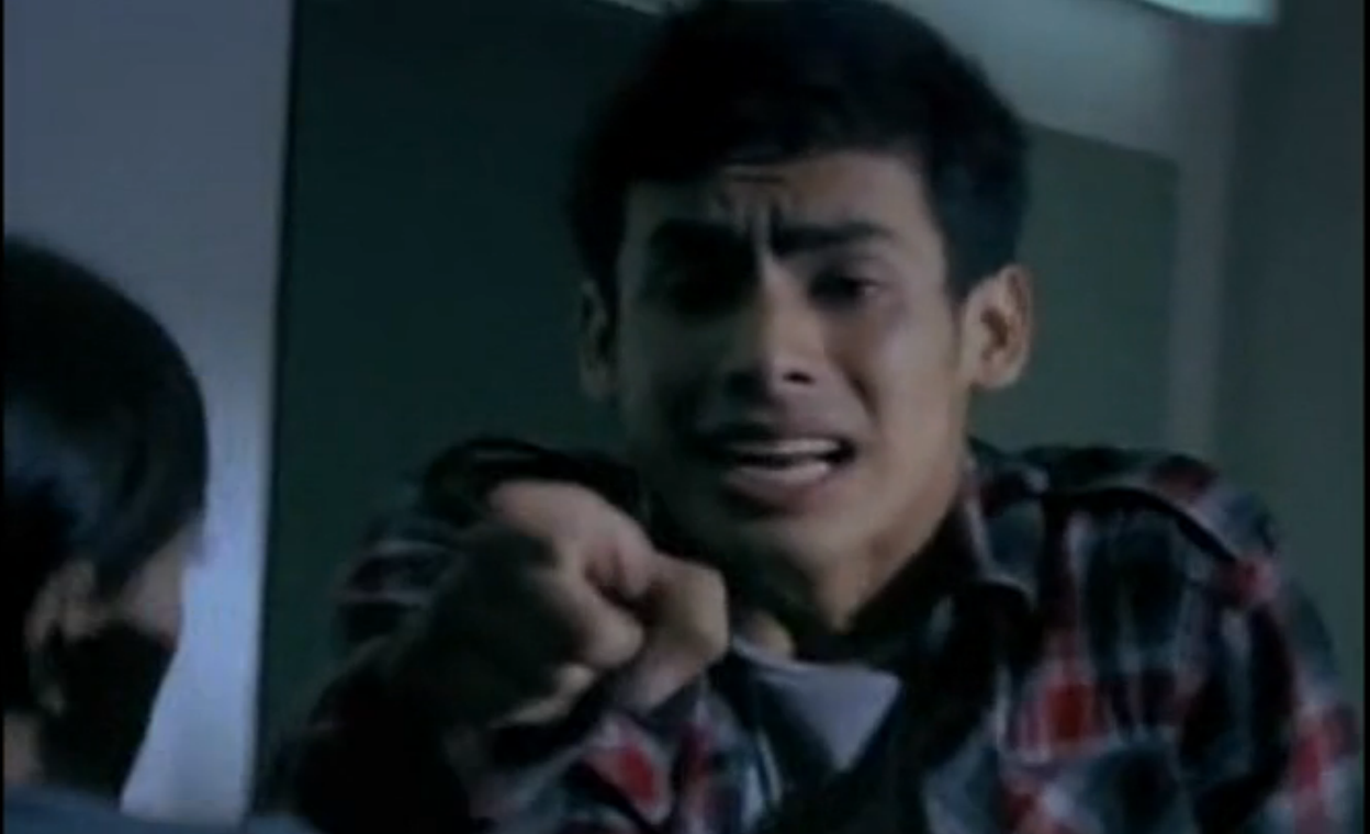 邪恶护士2剧照的剧照