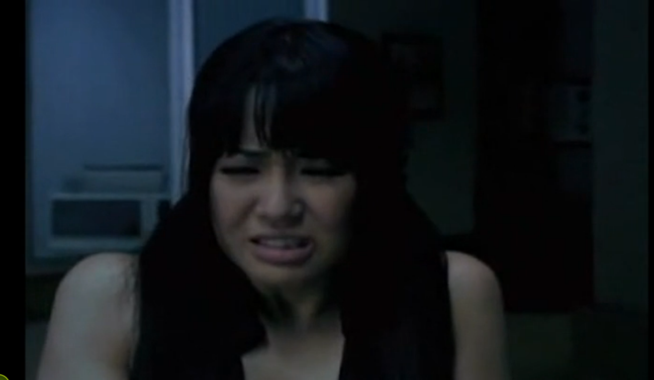 邪恶护士2剧照的剧照