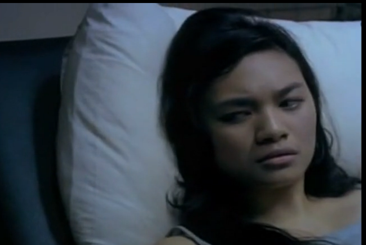 邪恶护士2剧照的剧照