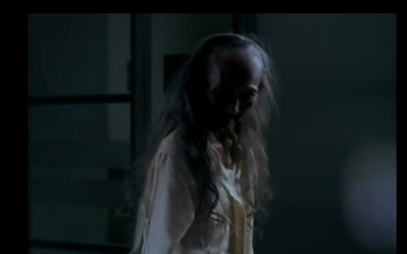 邪恶护士2剧照的剧照