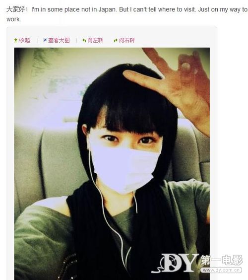 邪恶护士2剧照的剧照