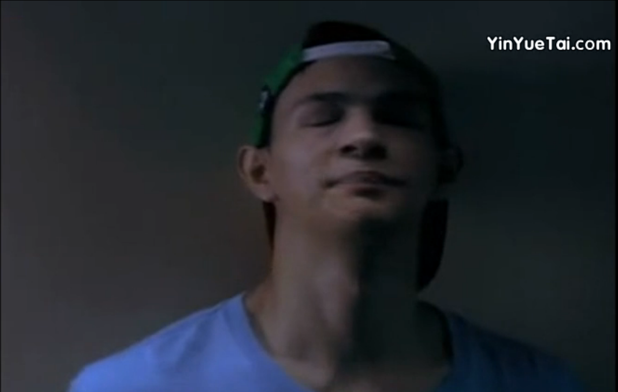 邪恶护士2剧照的剧照