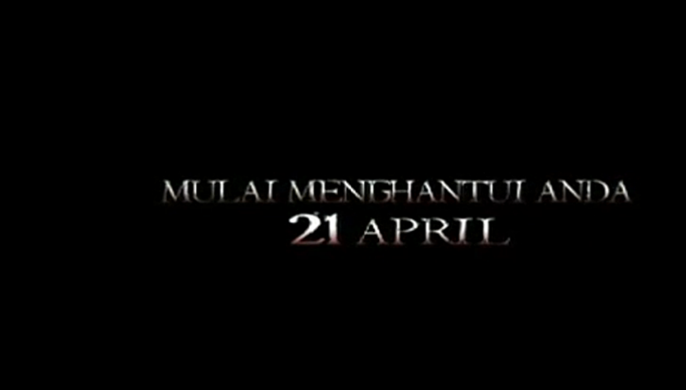 邪恶护士2剧照的剧照