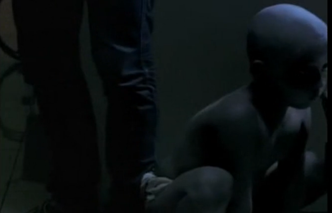 邪恶护士2剧照的剧照