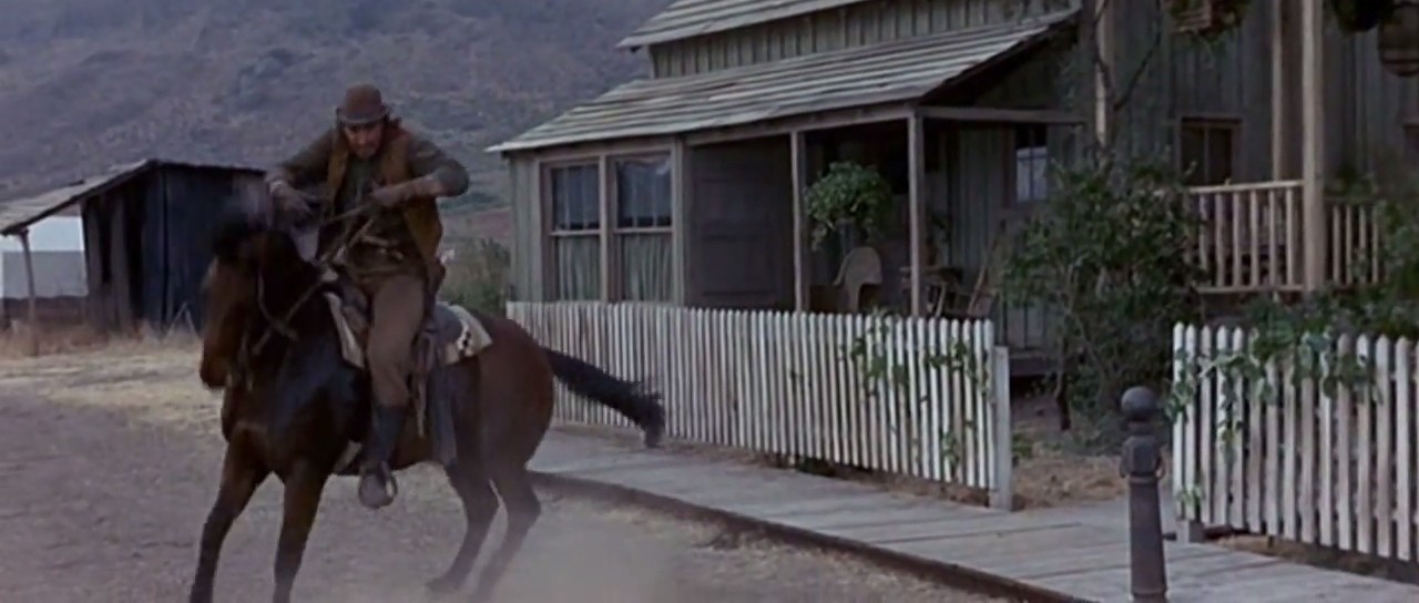 3号水坑剧照的剧照