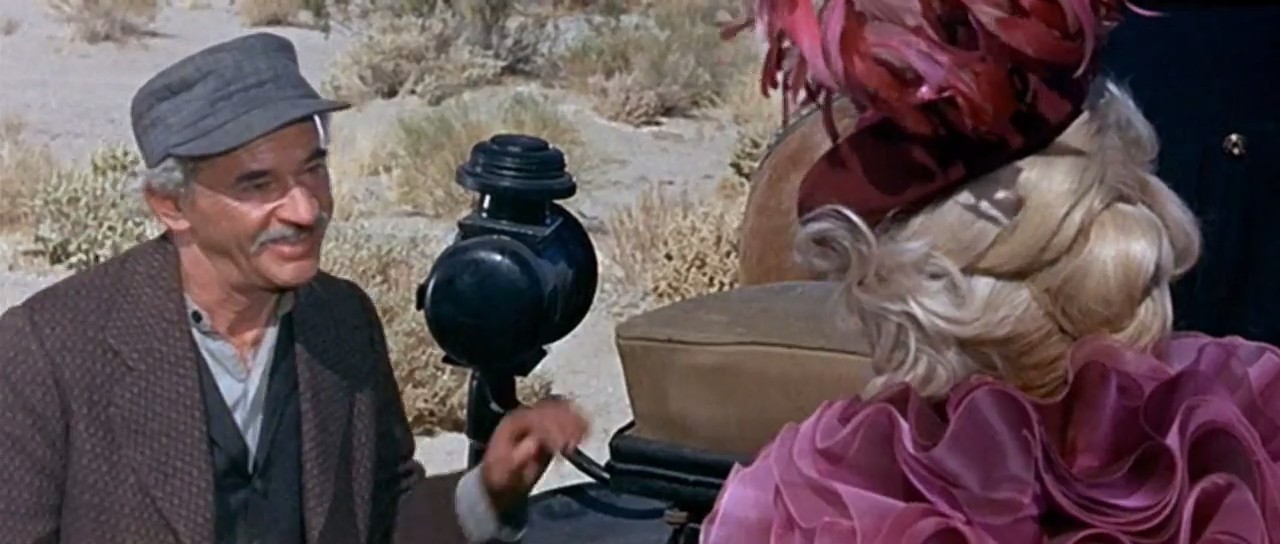 3号水坑剧照的剧照