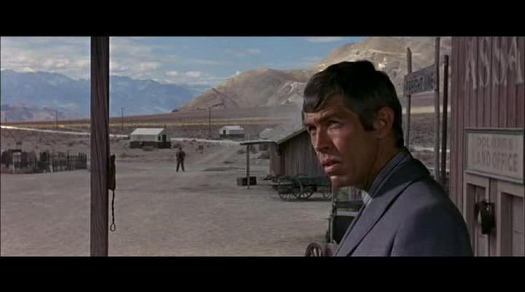 3号水坑剧照的剧照