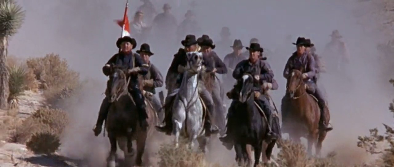 3号水坑剧照的剧照