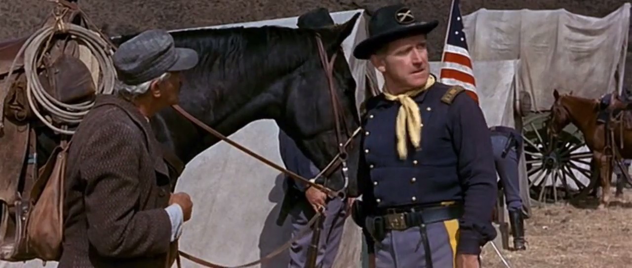 3号水坑剧照的剧照