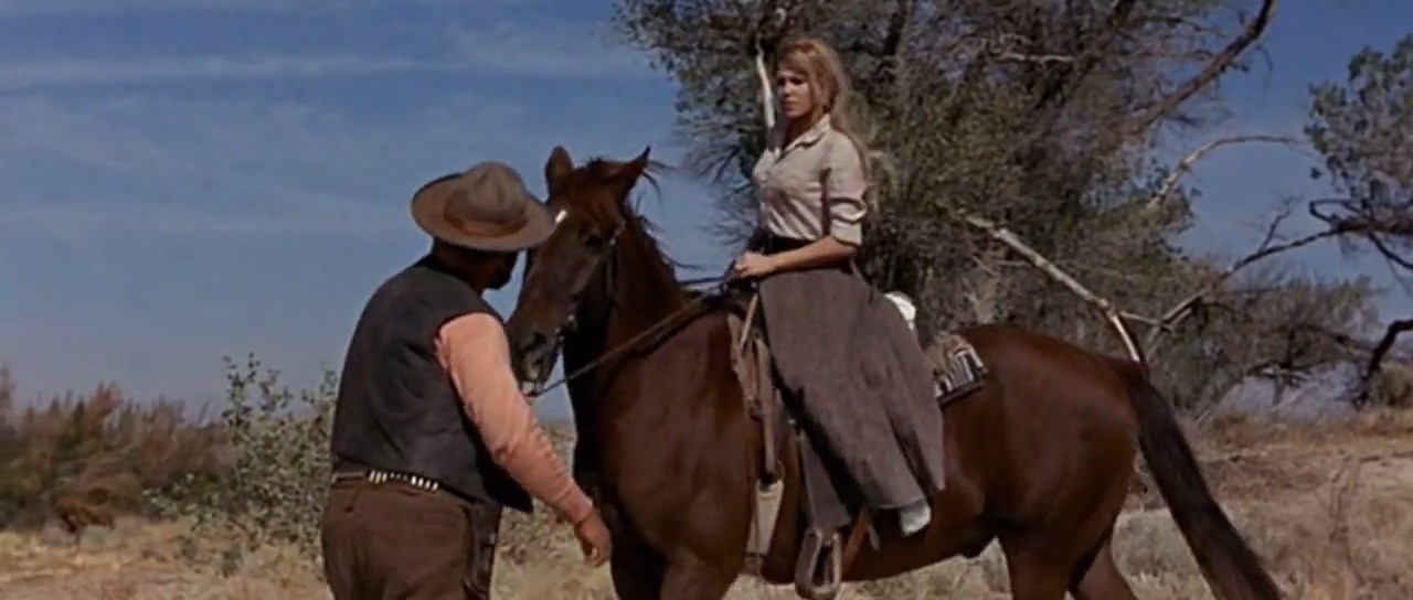 3号水坑剧照的剧照