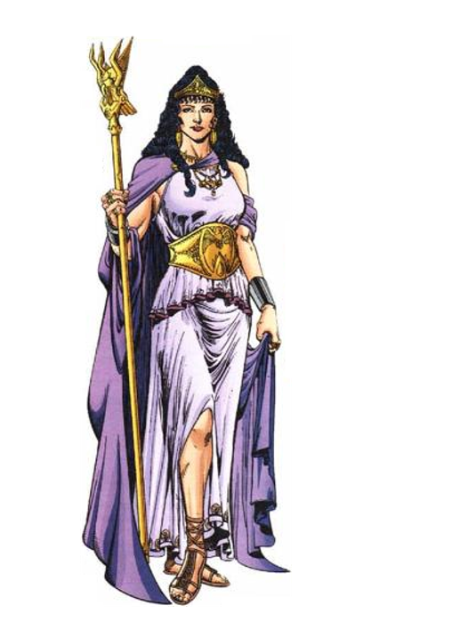 正义联盟：毁灭剧照的剧照