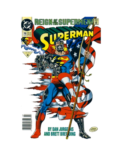 正义联盟：毁灭剧照的剧照