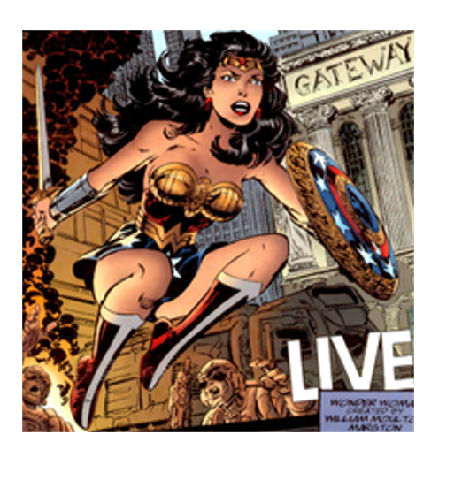 正义联盟：毁灭剧照的剧照