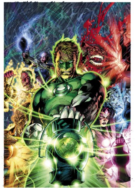 正义联盟：毁灭剧照的剧照