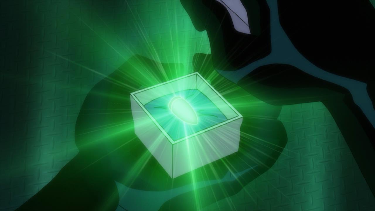 正义联盟：毁灭剧照的剧照