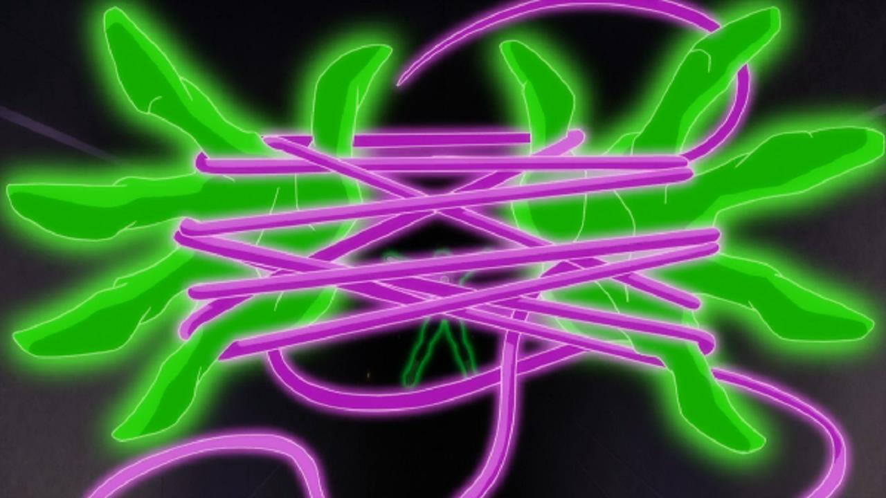 正义联盟：毁灭剧照的剧照