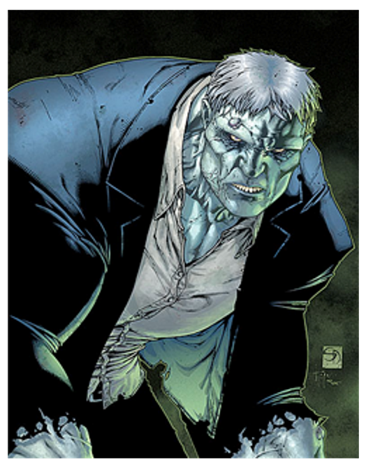 正义联盟：毁灭剧照的剧照