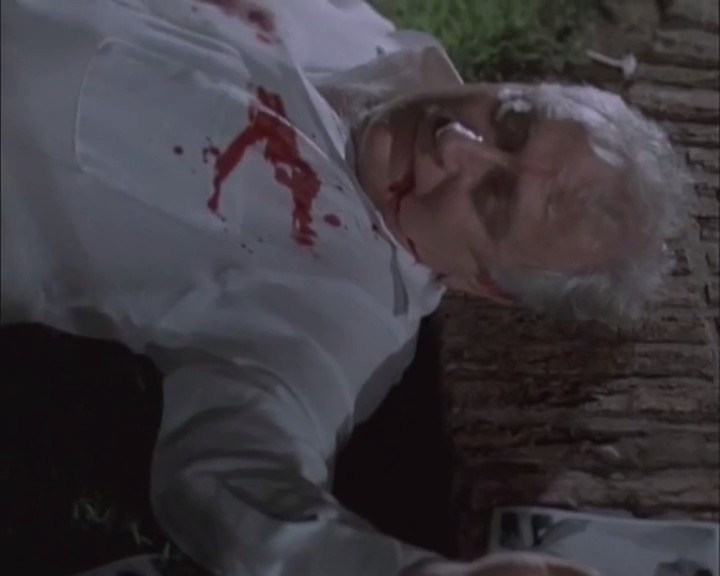 欲海情魔剧照的剧照