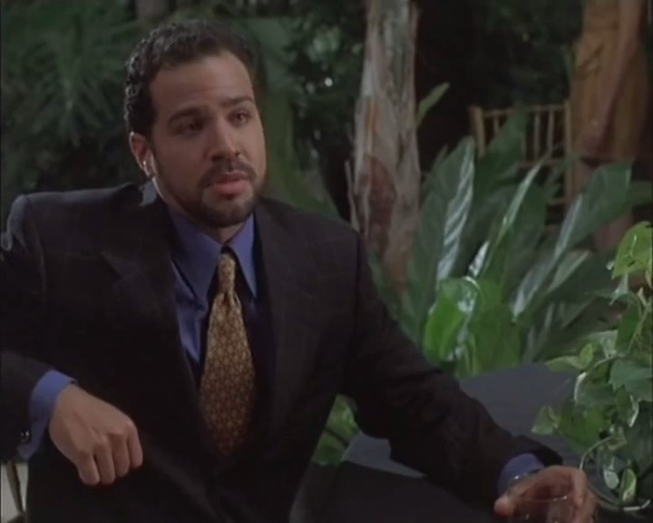 欲海情魔剧照的剧照