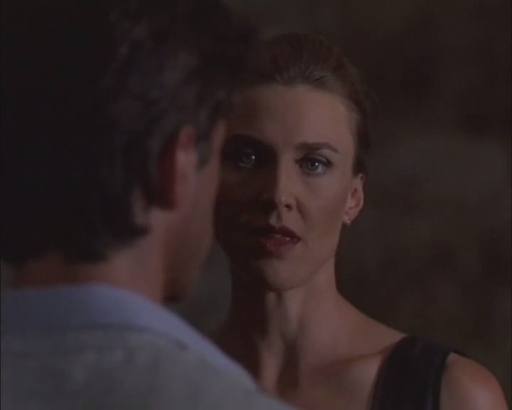 欲海情魔剧照的剧照