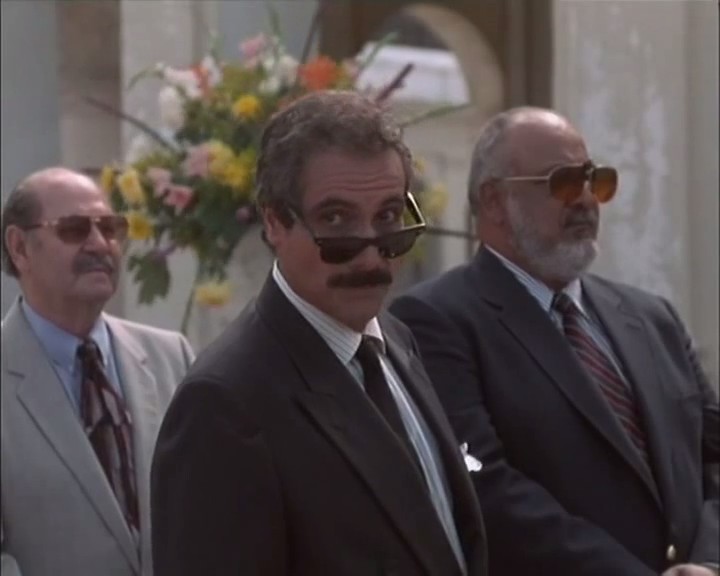 欲海情魔剧照的剧照