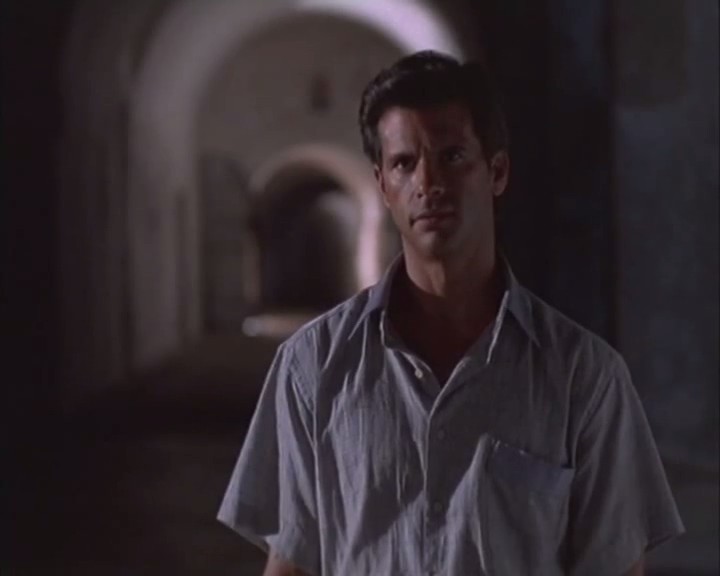 欲海情魔剧照的剧照