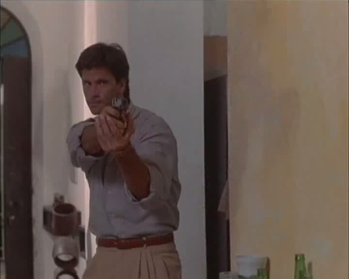 欲海情魔剧照的剧照