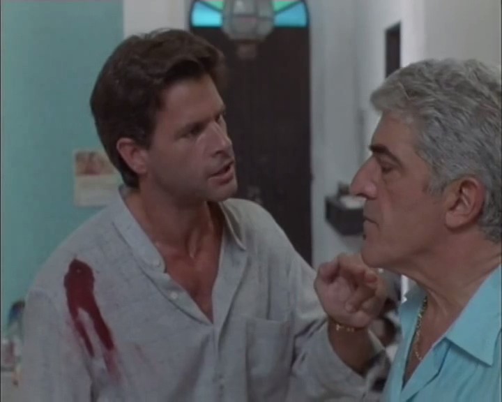 欲海情魔剧照的剧照