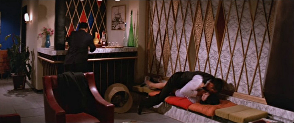 欲海情魔剧照的剧照