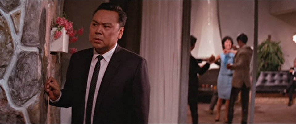 欲海情魔剧照的剧照