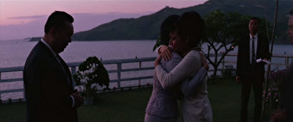 欲海情魔剧照的剧照