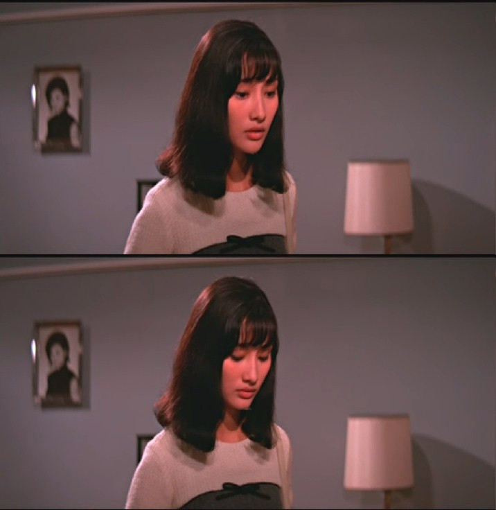 欲海情魔剧照的剧照