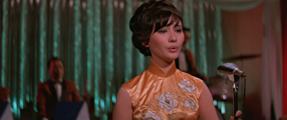 欲海情魔剧照的剧照