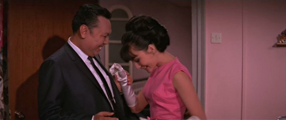 欲海情魔剧照的剧照