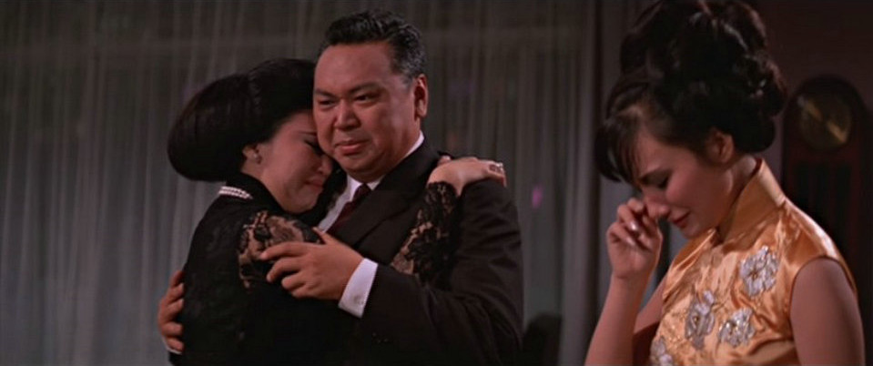 欲海情魔剧照的剧照