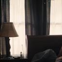 文森特和罗茜剧照