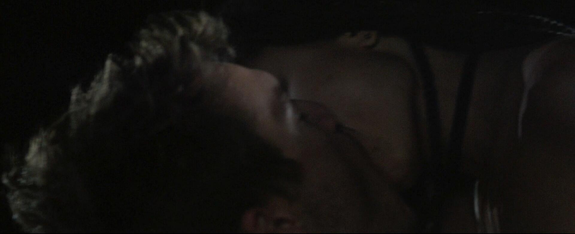 文森特和罗茜剧照的剧照