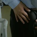 恋爱症候群剧照