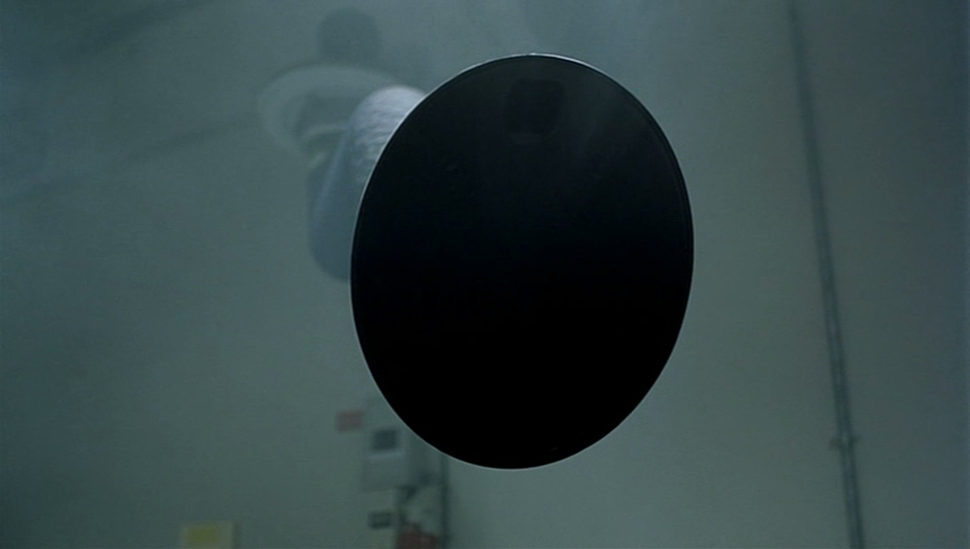 恋爱症候群剧照的剧照