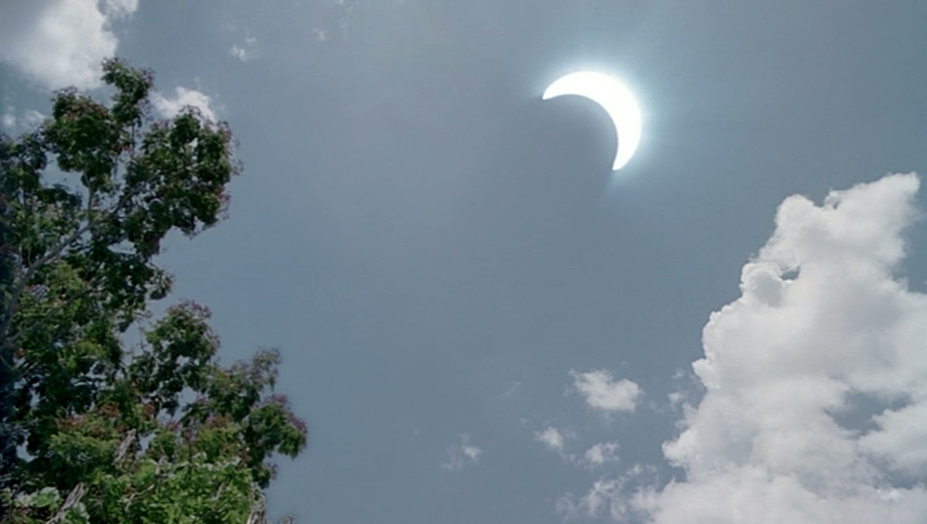 恋爱症候群剧照的剧照