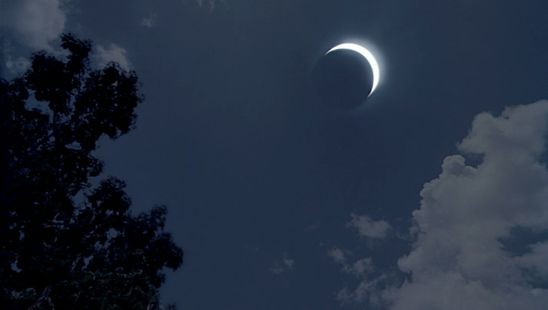 恋爱症候群剧照的剧照