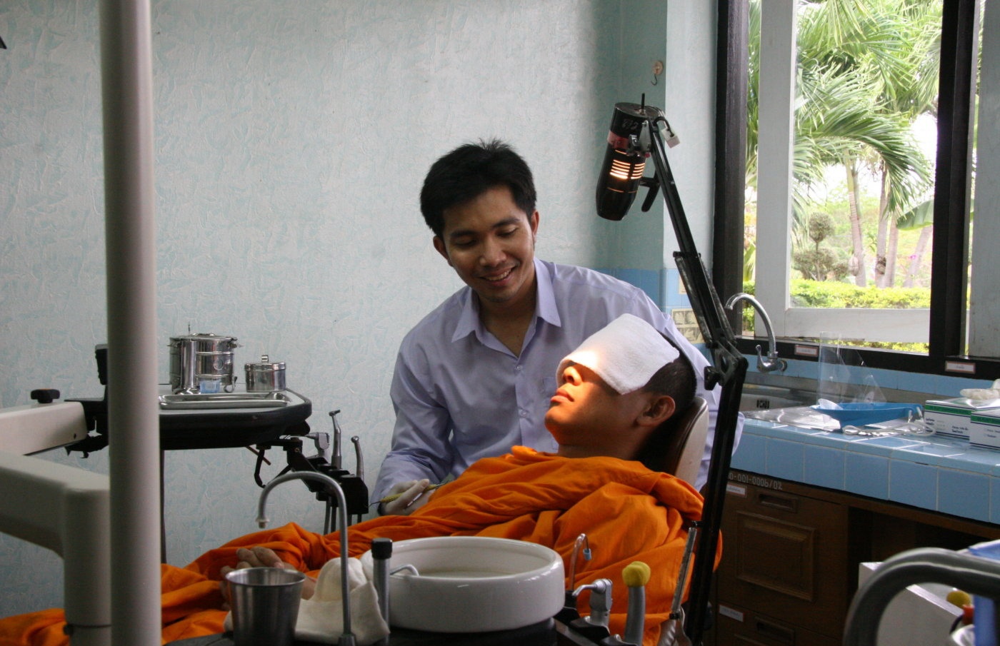 恋爱症候群剧照的剧照