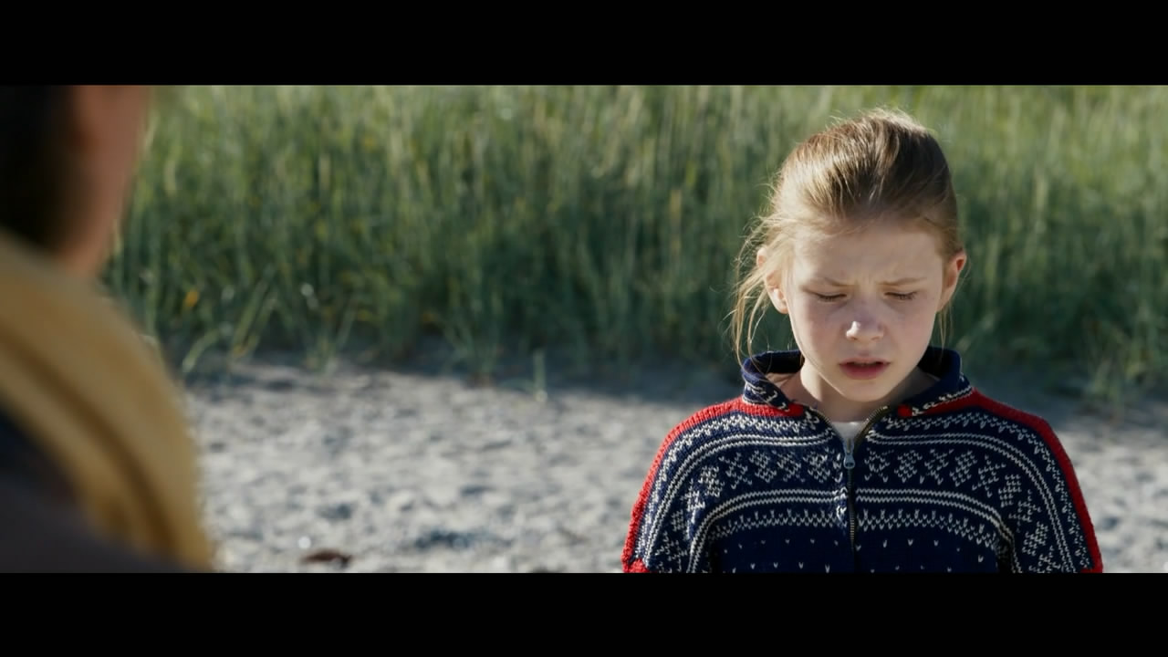 给我翅膀剧照的剧照