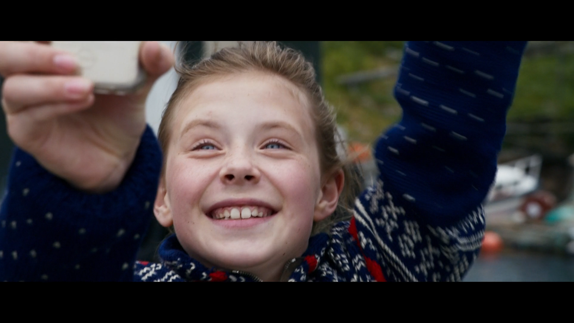 给我翅膀剧照的剧照