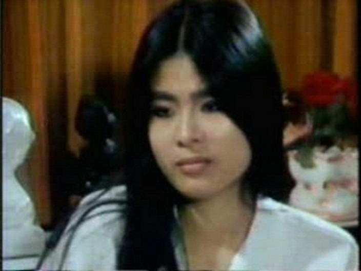 女煞星剧照的剧照