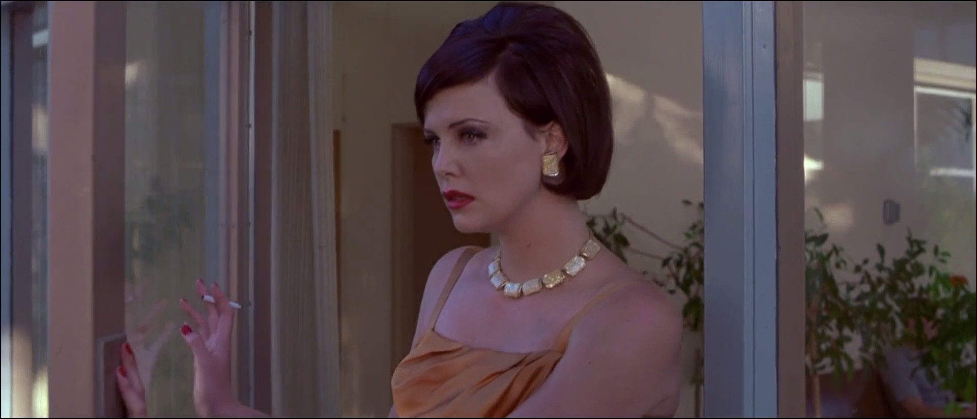 怒海潜将剧照的剧照