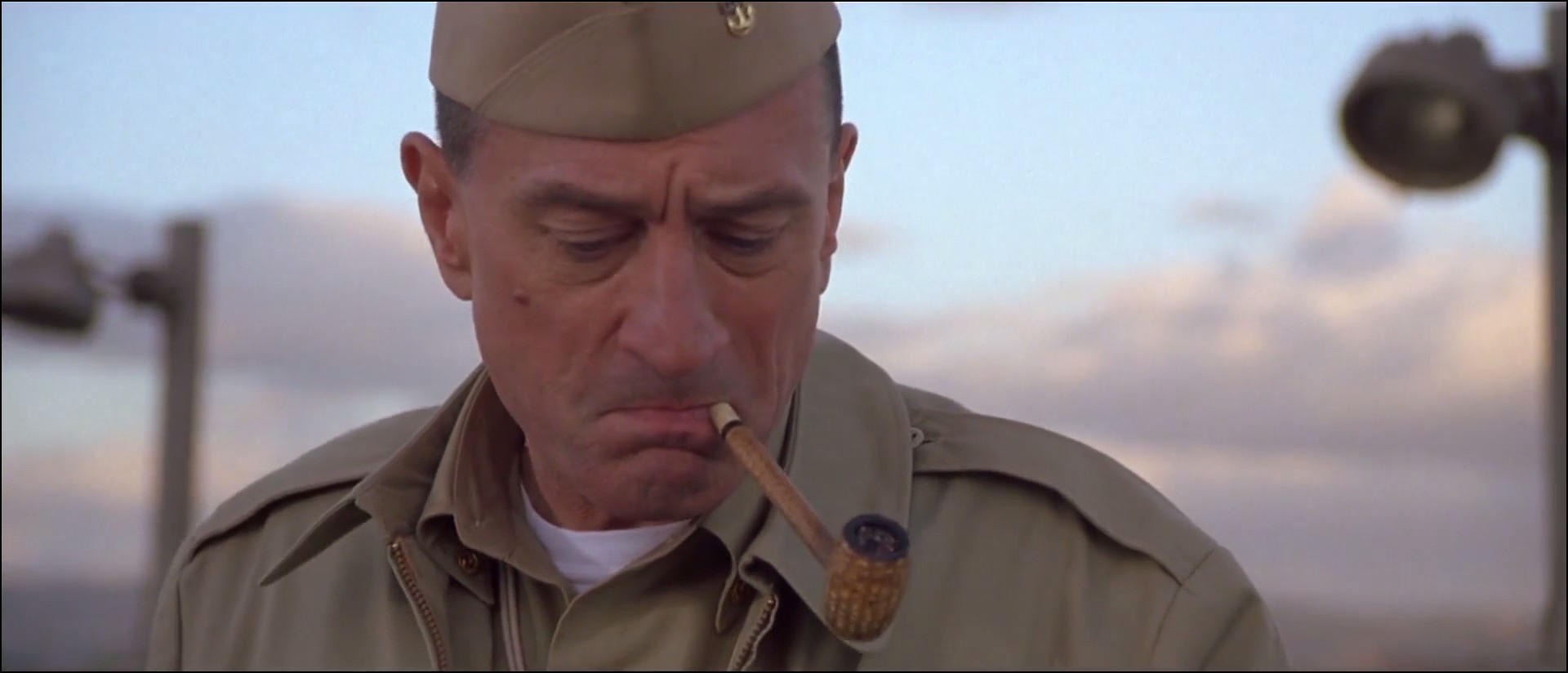 怒海潜将剧照的剧照