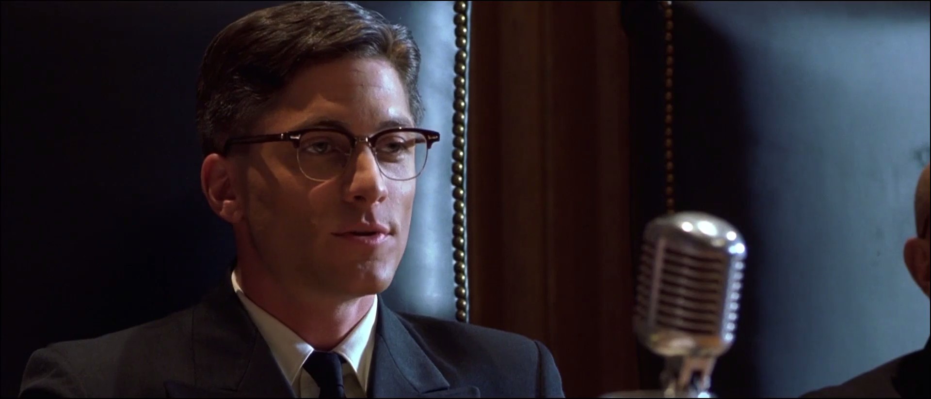 怒海潜将剧照的剧照