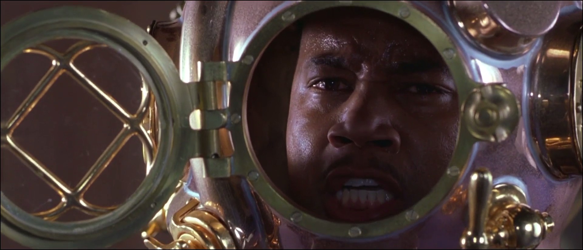 怒海潜将剧照的剧照